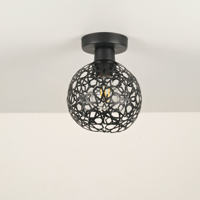 Opviq Selcuklu - Mr - 788 - S - P Negro Opviq Selcuklu - Mr - 788 - S - P Negro